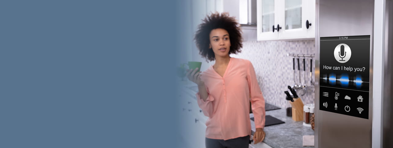 hero home image description