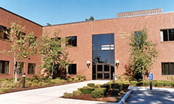 Andover, Massachusetts