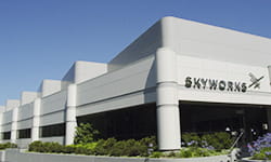 Newbury Park, California