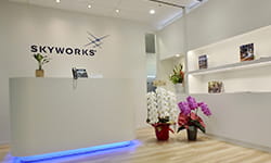 Shinagawa, Tokyo, Japan