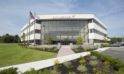 Woburn, Massachusetts