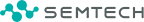 Semtech logo
