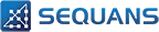 Sequans Logo