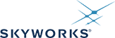 Skyworks