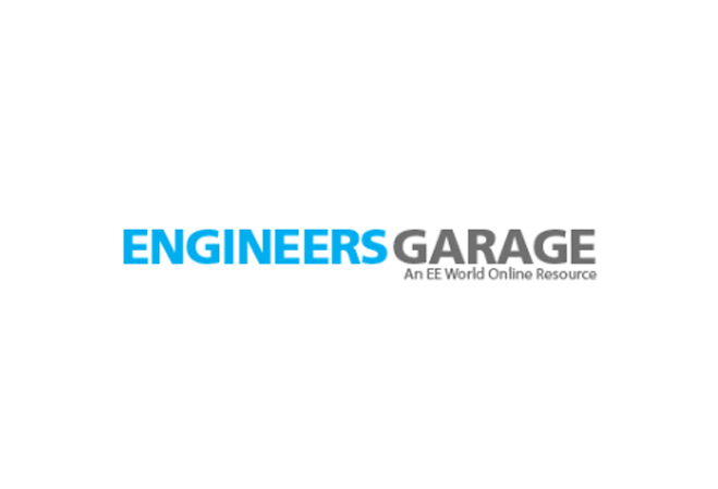 Engineering Garage