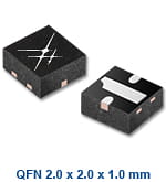 Skyworks | Products Details - CLA4606-085LF Skyworks | Products Details - CLA4606-085LF