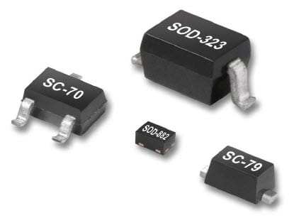 ZX3 Vortex Mixer