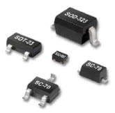 K & S Front Brake Light Switch for Kawasaki and Suzuki - 12