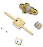 Skyworks | Products Details - CLA4609 Series