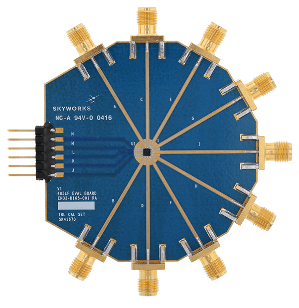 Skyworks | Products Details Skyworks | Products Details