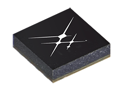 Skyworks | Products Details