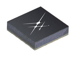 002E8F-31131-A1 | FREEDM® One Tight-Buffered, Interlocking