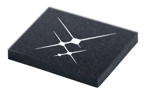 Skyworks | Products Details Skyworks | Products Details