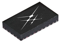 Skyworks | Products Details