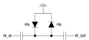 [新品セット]GALLIUM LLIC ION BLOCK GALLIUM LLIC ION HF BLOCK WET 4個セット Elkay LZWSM8K | In