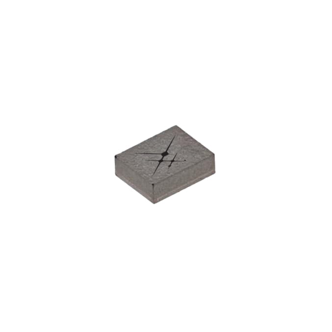 Skyworks | Products Details - SKY55501-11