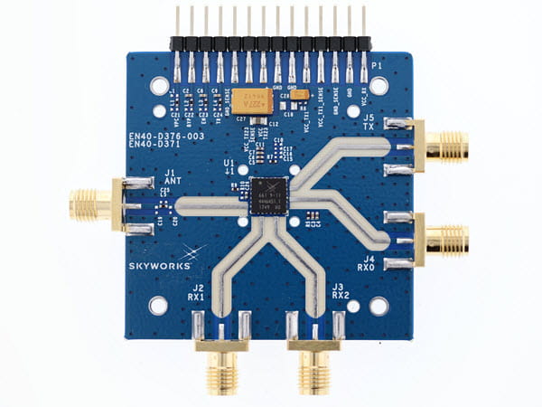 Skyworks | Products Details