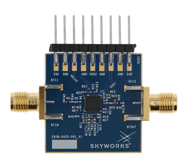 Skyworks | Products Details