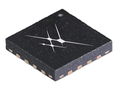 Skyworks | Products Details