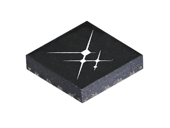 Skyworks | Products Details