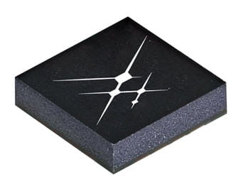 Skyworks | Products Details - SKY66318-21 Skyworks | Products Details - SKY66318-21