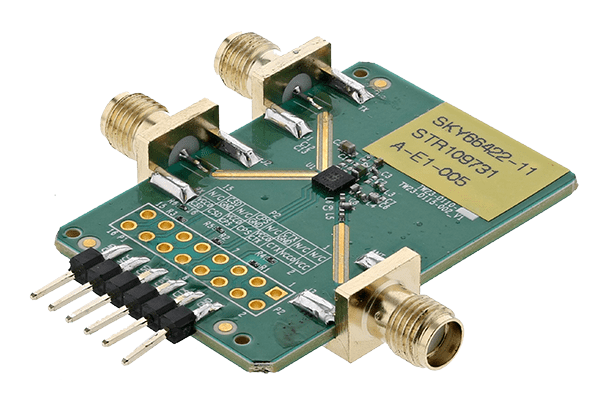 その他 crown of dominion RF fab Crown of Dominion RF fab
