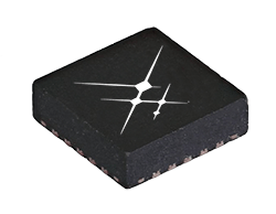 Skyworks | Products Details - SKY12248-492LF
