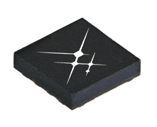 Skyworks | Products Details: SKY55950-11