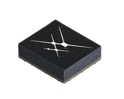 Skyworks | Products Details - SKY66112-11