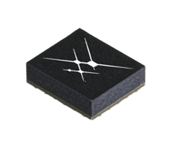 Skyworks | Products Details - SKY66112-11 Skyworks | Products Details - SKY66112-11