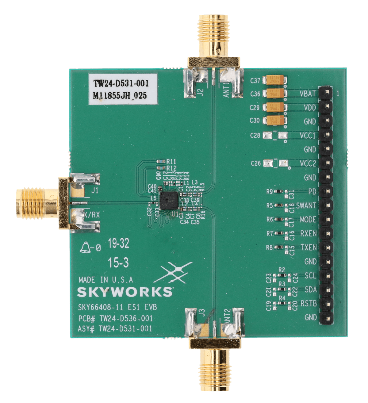 期間限定のお買い得商品 Products | Skyworks Details SKY66408-11 - トップス