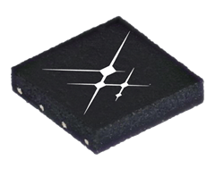 Skyworks | Products Details