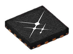 Skyworks | Products Details