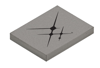 momo① Motorsport Auto - The Z Store - MOMO Steering Wheel