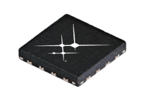 Skyworks | Products Details: SKY85329-11