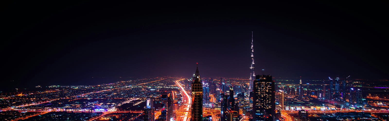 hero home image description