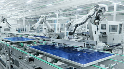 Isolation Solutions for Industrial, Power Supply, Automotive, Communication, and Consumer Applications