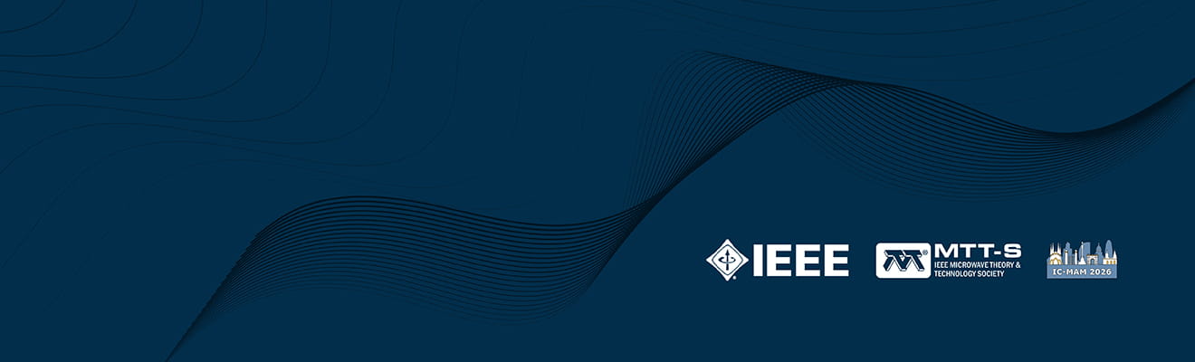 hero home image description