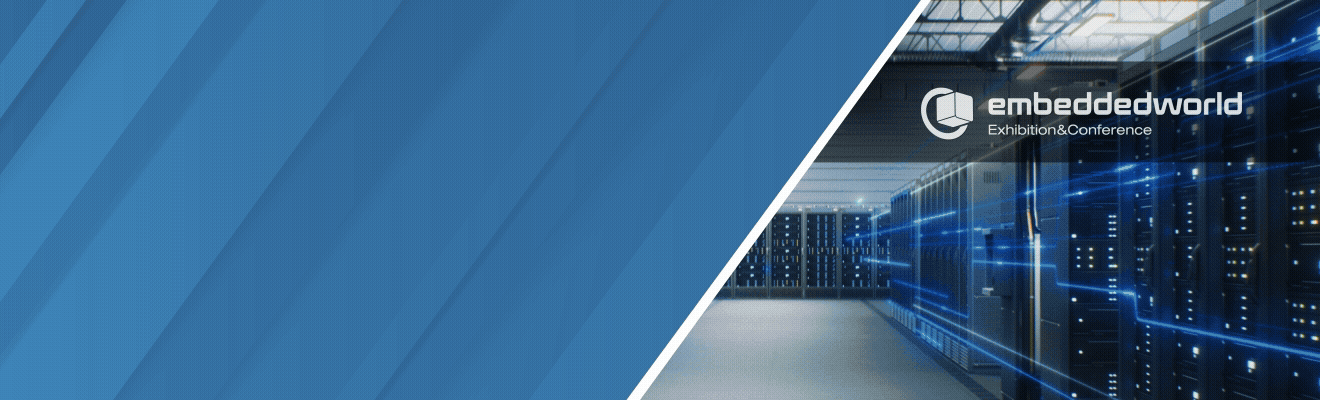 hero home image description