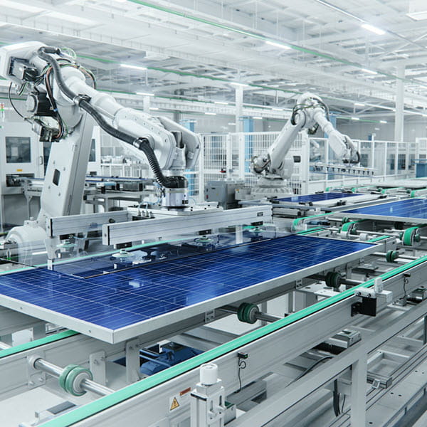 Isolated Gate Drivers