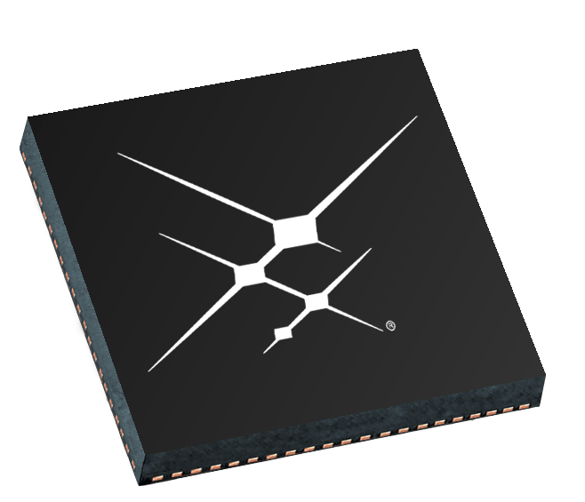 Skyworks | Product Details: Si47925