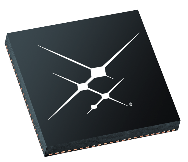 【新品未開封】MM Studio M6Pro+ single mode 新品・動作確認済み】MM Studio M6pro+ Single mode - メルカリ