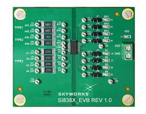 Skyworks | Product Details Skyworks | Product Details