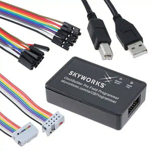 Amazon.com: Sankei 555 SB-1652 - Driver Or Passenger Side
