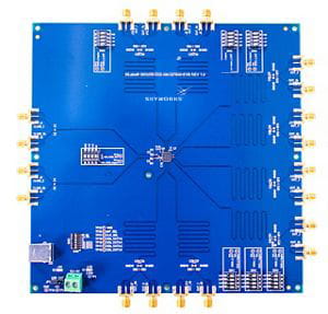 Skyworks | Product Details