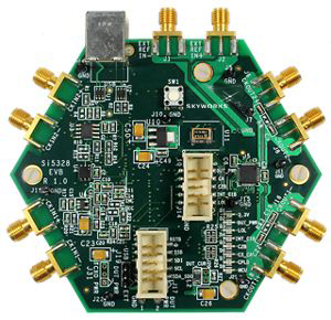 コンピュータ・IT Digital Communication Receivers Digital Communication Receivers, Synchronization, Channel