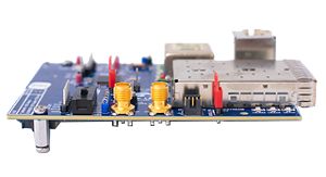 Skyworks | Product Details