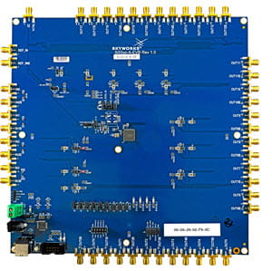 Skyworks | Product Details - Si5512A