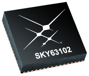 SKY63102