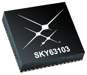 SKY63103